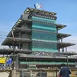 Baymont By Wyndham Indianapolis East 